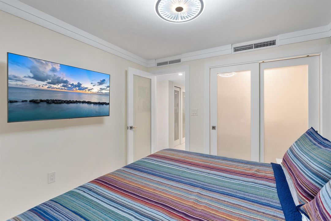 3430 Galt Ocean Dr apt 808_039