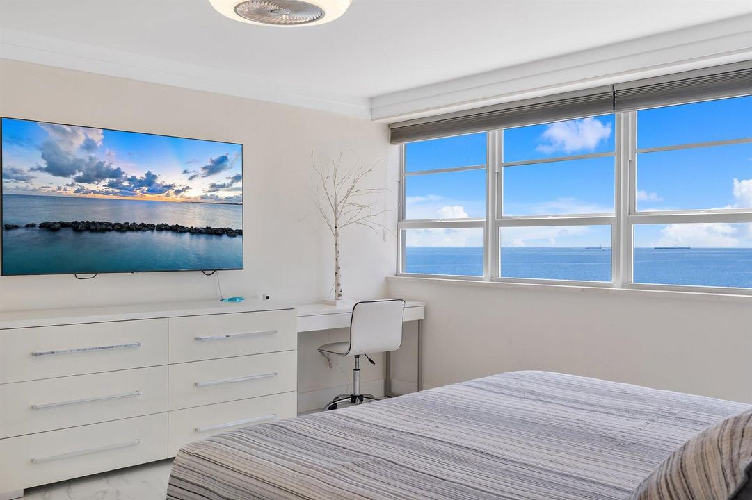 3430 Galt Ocean Dr apt 808_042