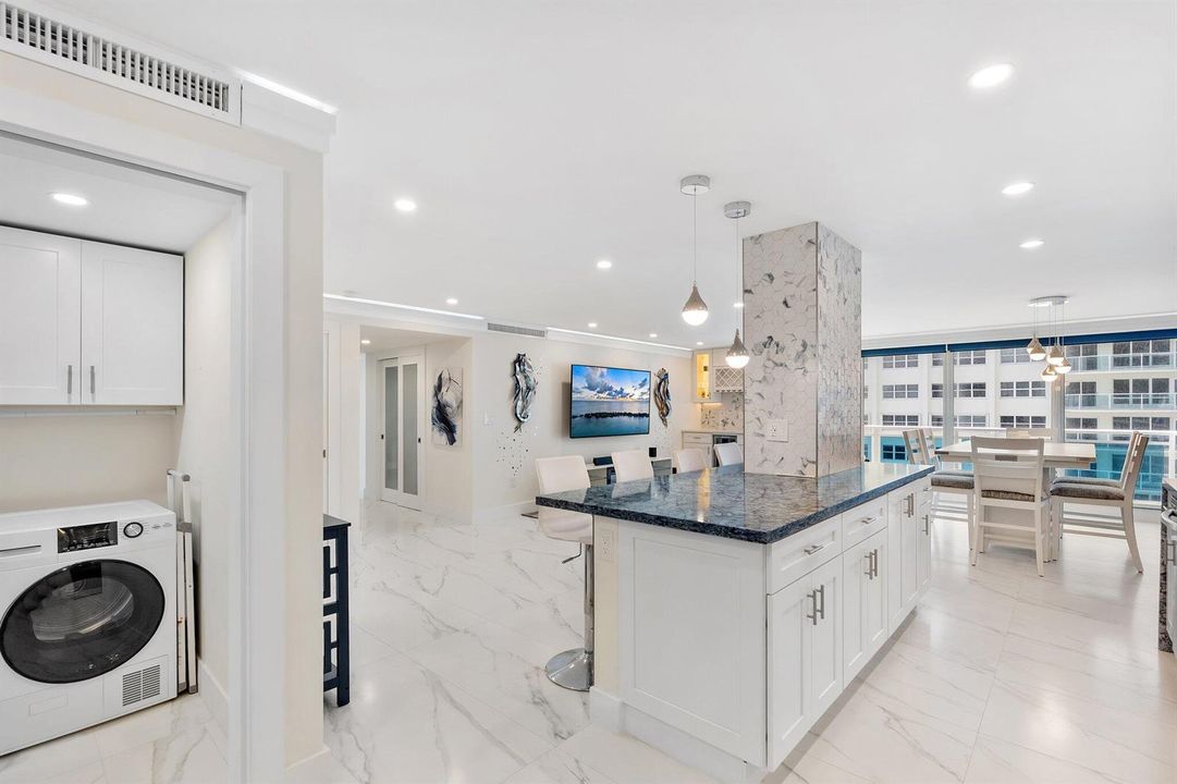 3430 Galt Ocean Dr apt 808_020