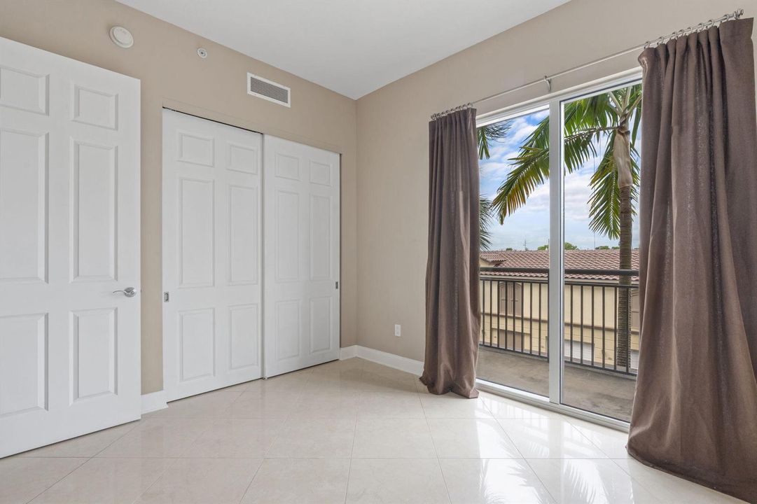 28-web-or-mls-2617 NE 14th Ave 109, Wilt