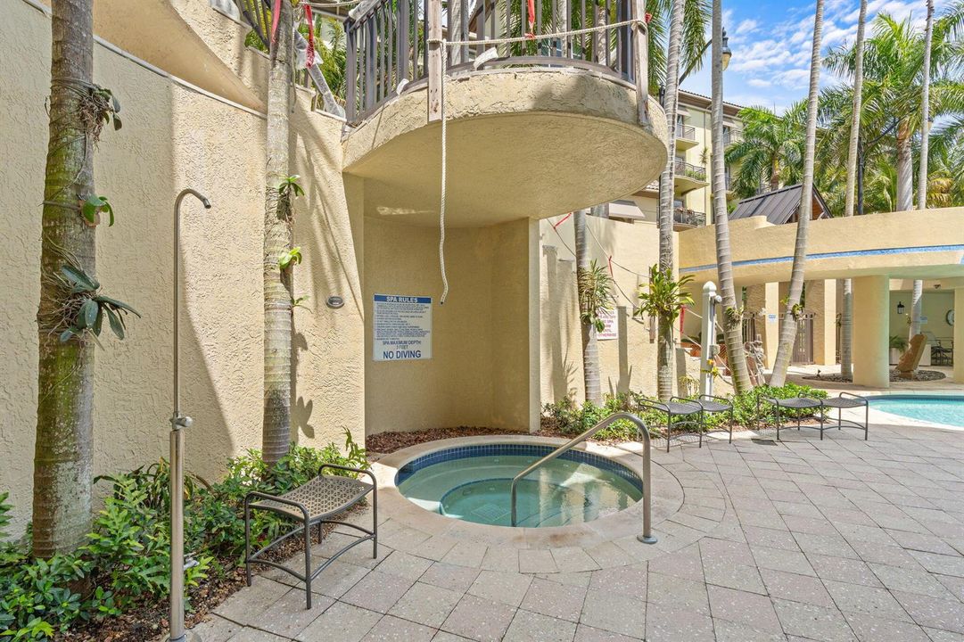 38-web-or-mls-2617 NE 14th Ave 109, Wilt
