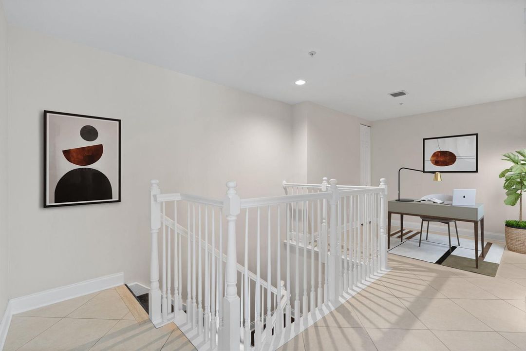 56-web-or-mls-2617 NE 14th Ave 109_ Wilt