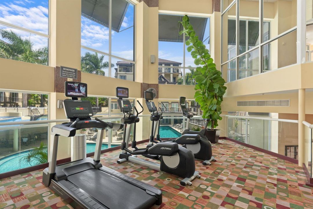 41-web-or-mls-2617 NE 14th Ave 109, Wilt