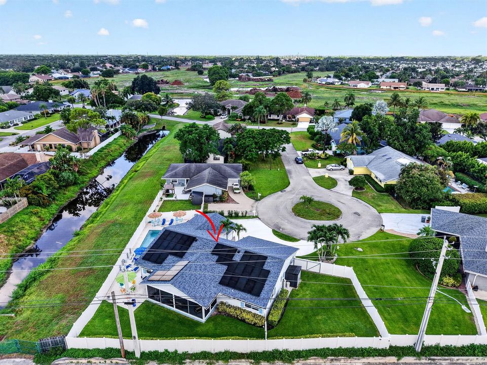 61-web-or-mls-DJI_20260824104121_0522_D