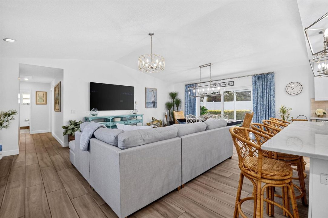 9-web-or-mls-DSC_9913