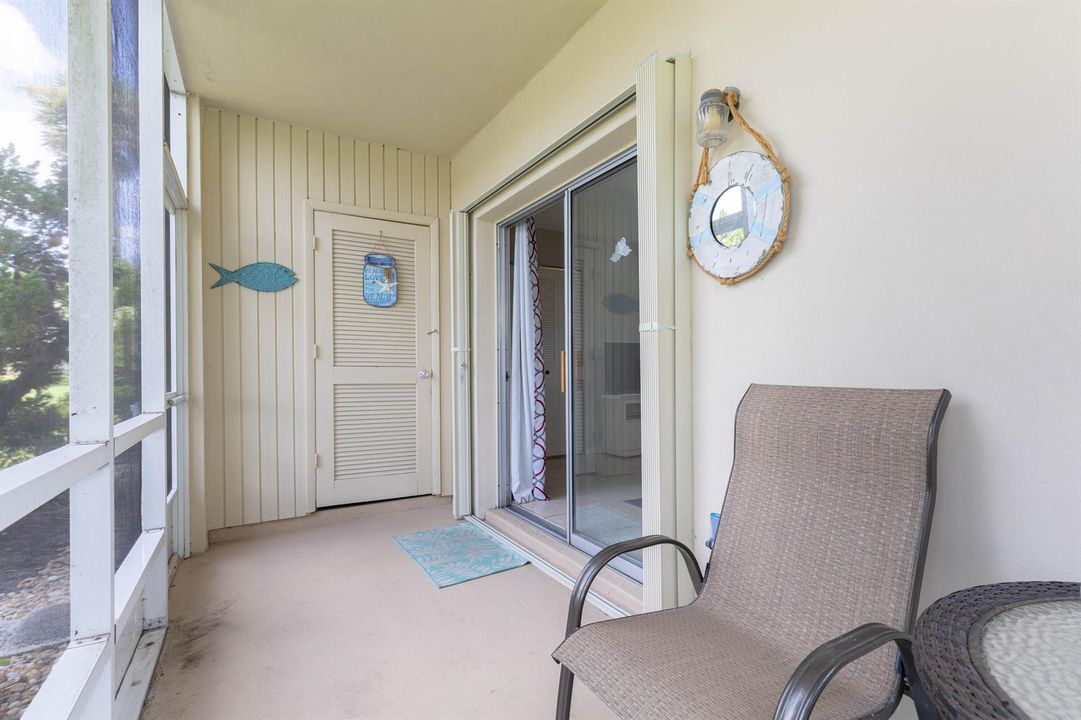 36_Vista_gardens_Trail_#_103_Vero_Beach_
