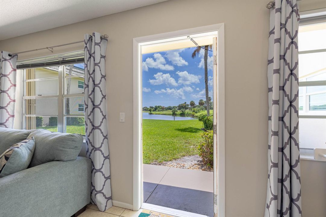 36_Vista_gardens_Trail_#_103_Vero_Beach_