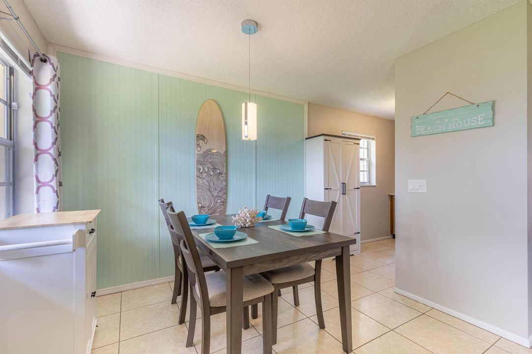 36_Vista_gardens_Trail_#_103_Vero_Beach_