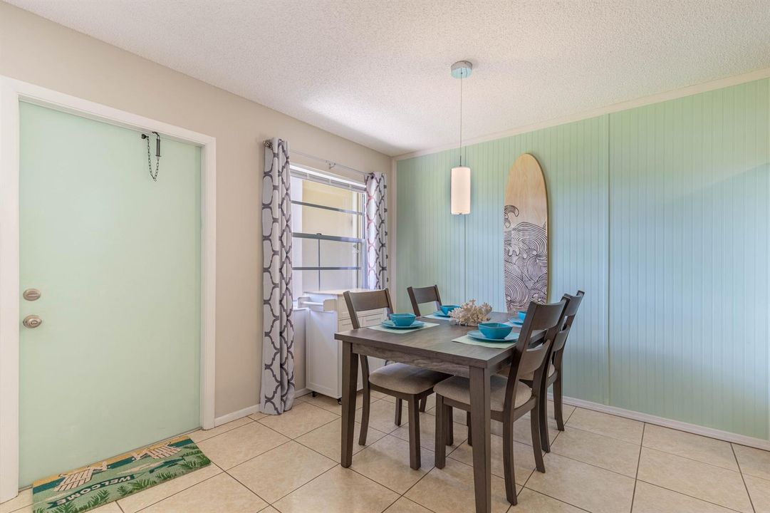 36_Vista_gardens_Trail_#_103_Vero_Beach_