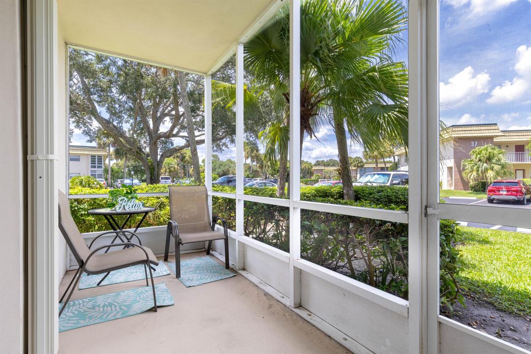 36_Vista_gardens_Trail_#_103_Vero_Beach_