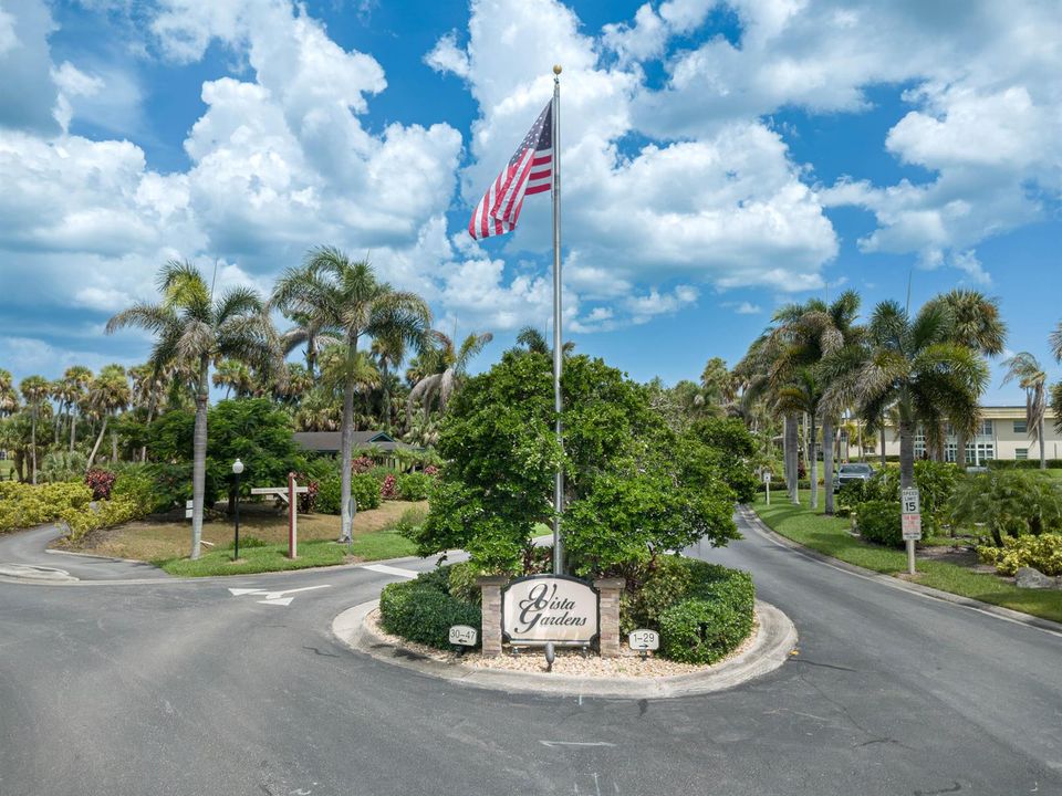 36_Vista_gardens_Trail_#_103_Vero_Beach_