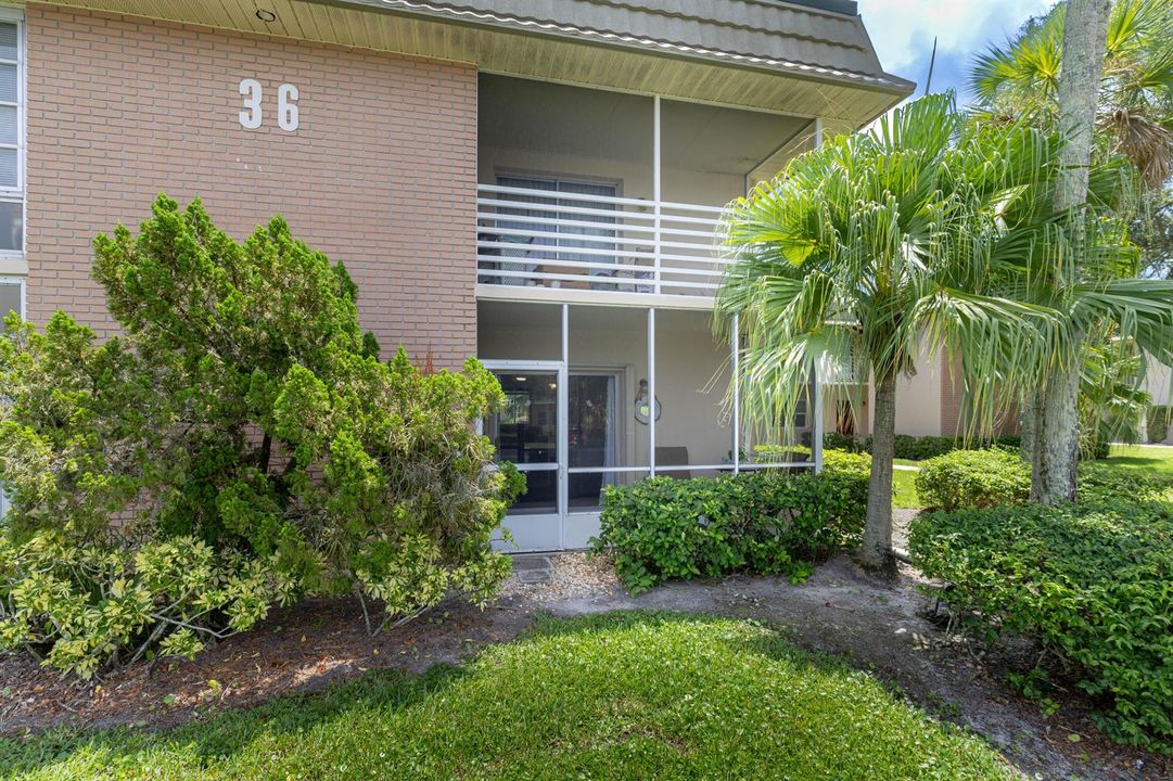 36_Vista_gardens_Trail_#_103_Vero_Beach_