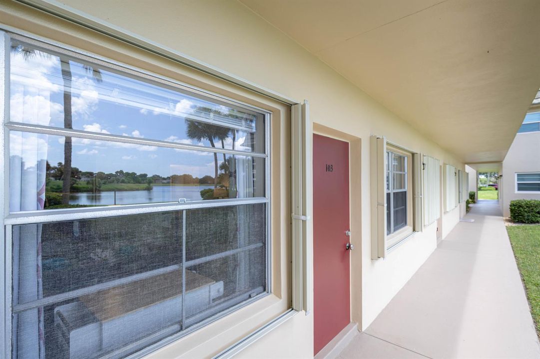 36_Vista_gardens_Trail_#_103_Vero_Beach_