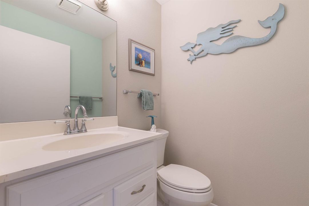 36_Vista_gardens_Trail_#_103_Vero_Beach_