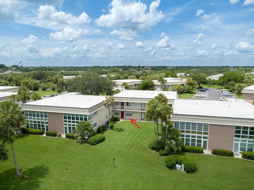 36_Vista_gardens_Trail_#_103_Vero_Beach_