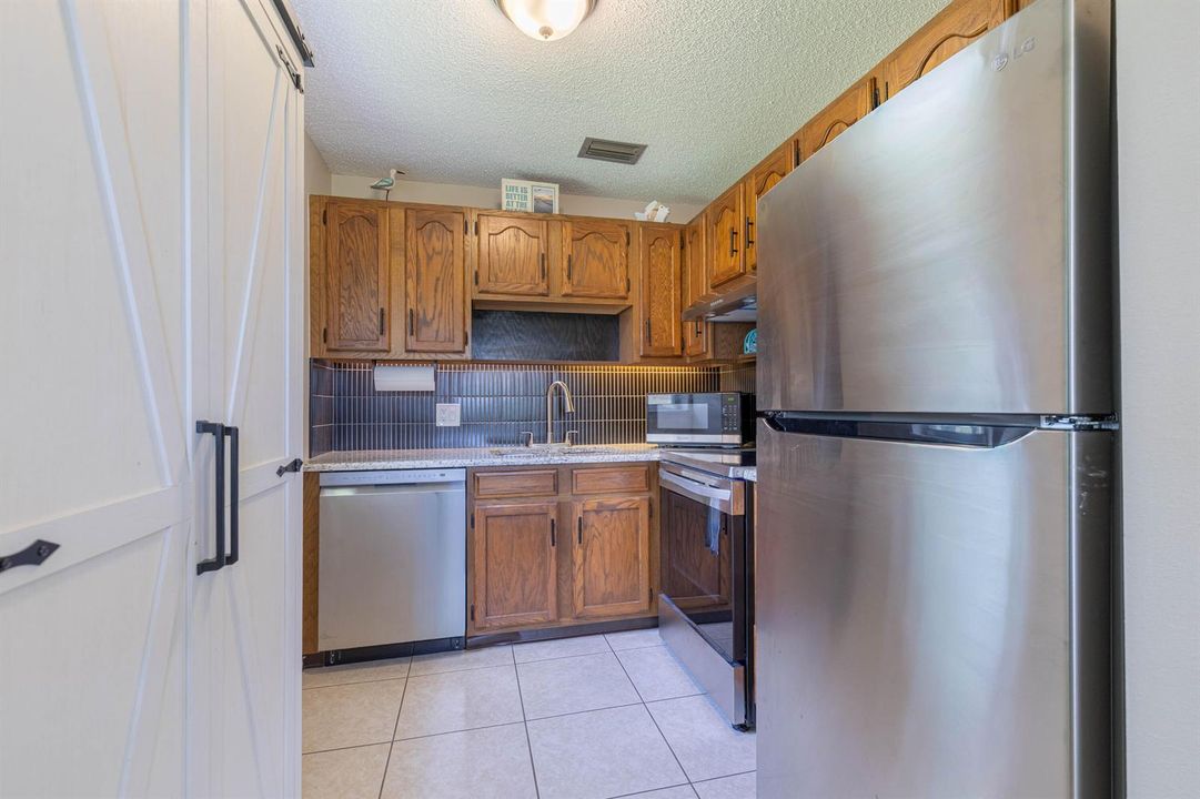 36_Vista_gardens_Trail_#_103_Vero_Beach_