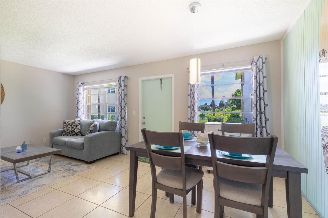 36_Vista_gardens_Trail_#_103_Vero_Beach_