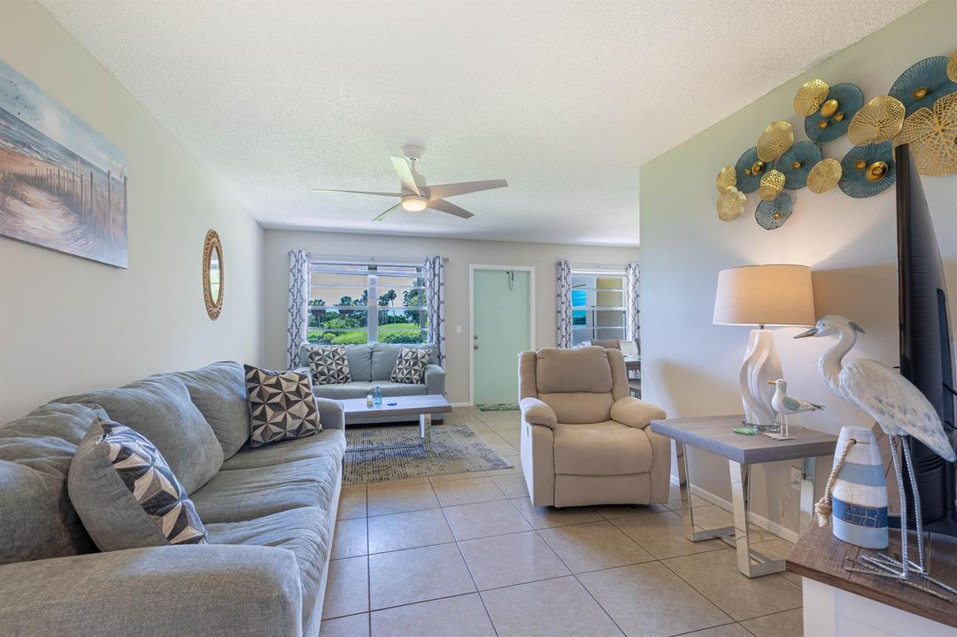 36_Vista_gardens_Trail_#_103_Vero_Beach_