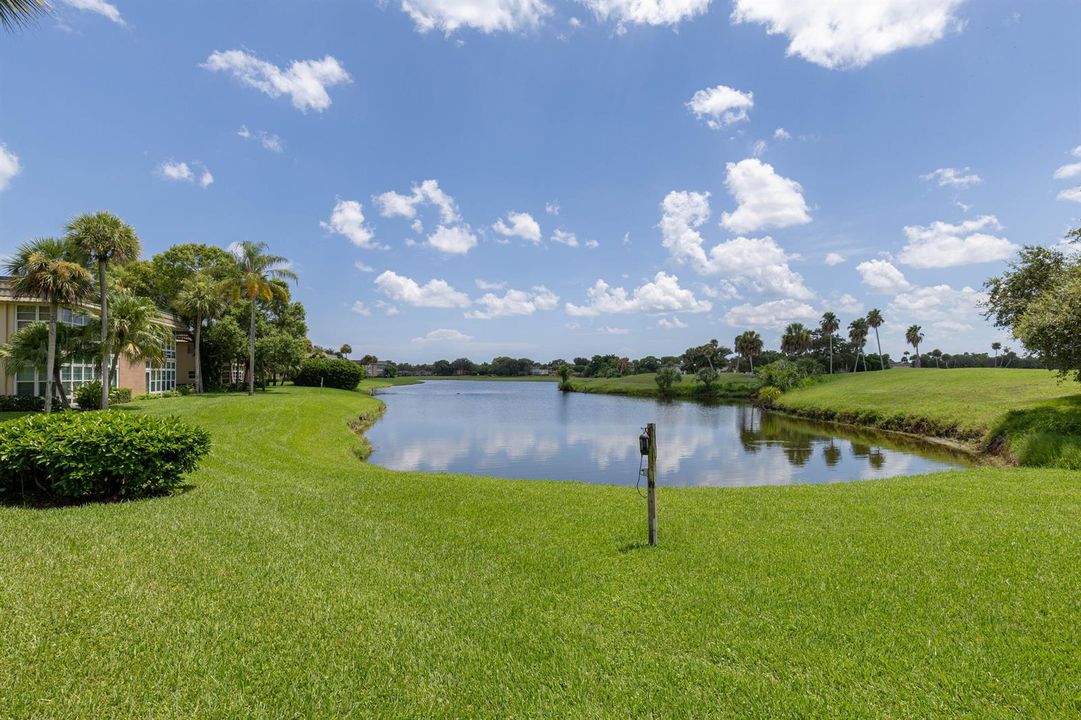 36_Vista_gardens_Trail_#_103_Vero_Beach_