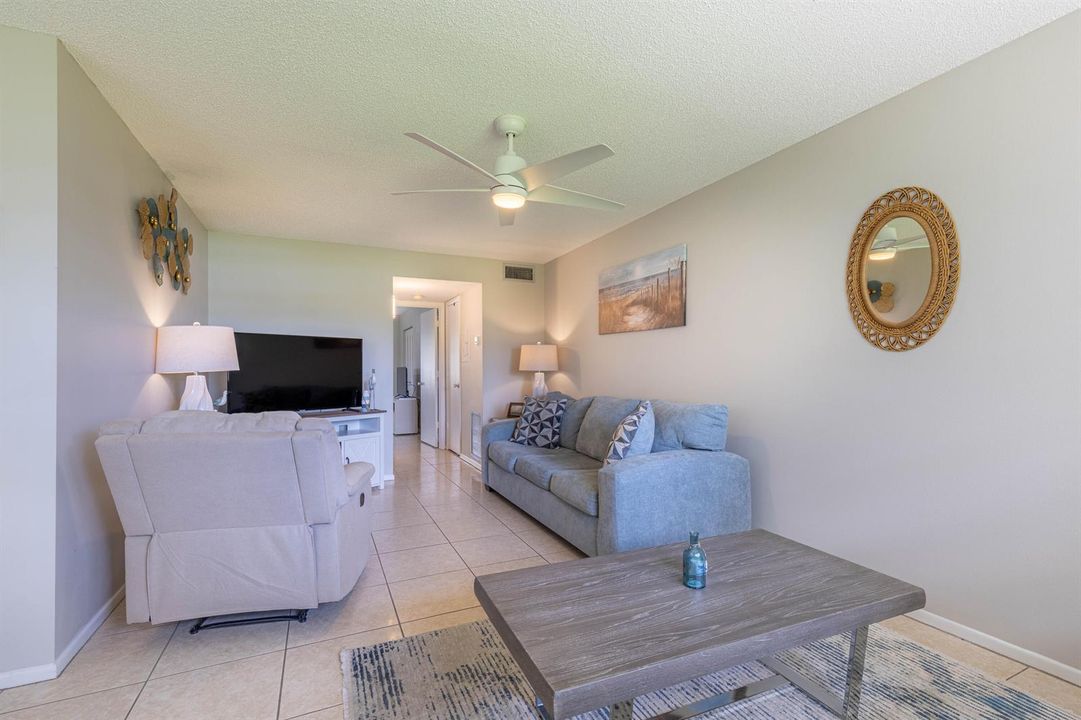 36_Vista_gardens_Trail_#_103_Vero_Beach_