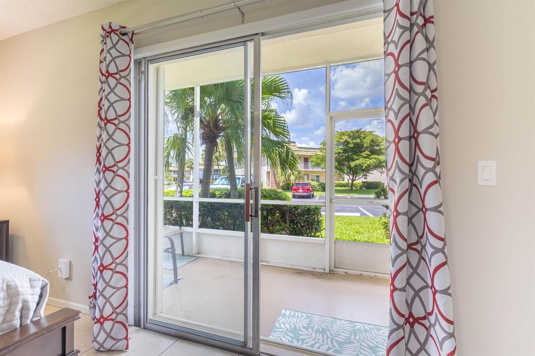 36_Vista_gardens_Trail_#_103_Vero_Beach_