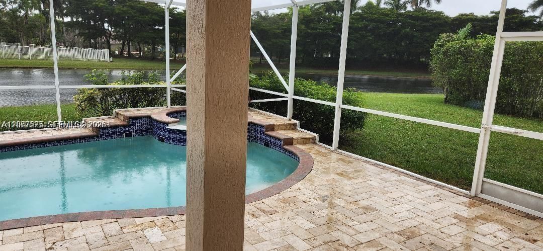 For Rent: $5,400 (4 beds, 2 baths, 2240 Square Feet)