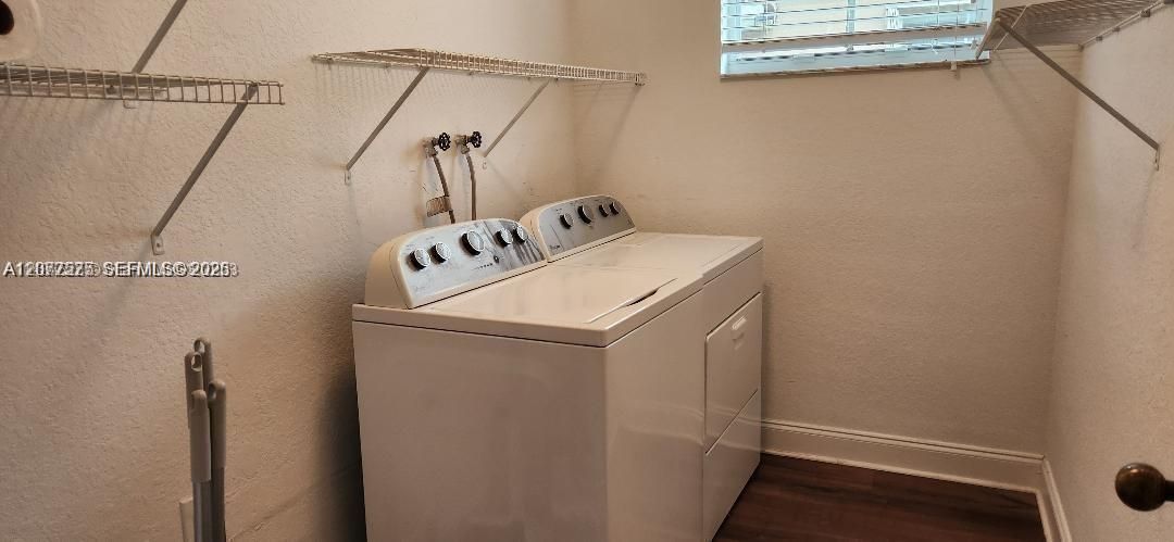 For Rent: $5,400 (4 beds, 2 baths, 2240 Square Feet)