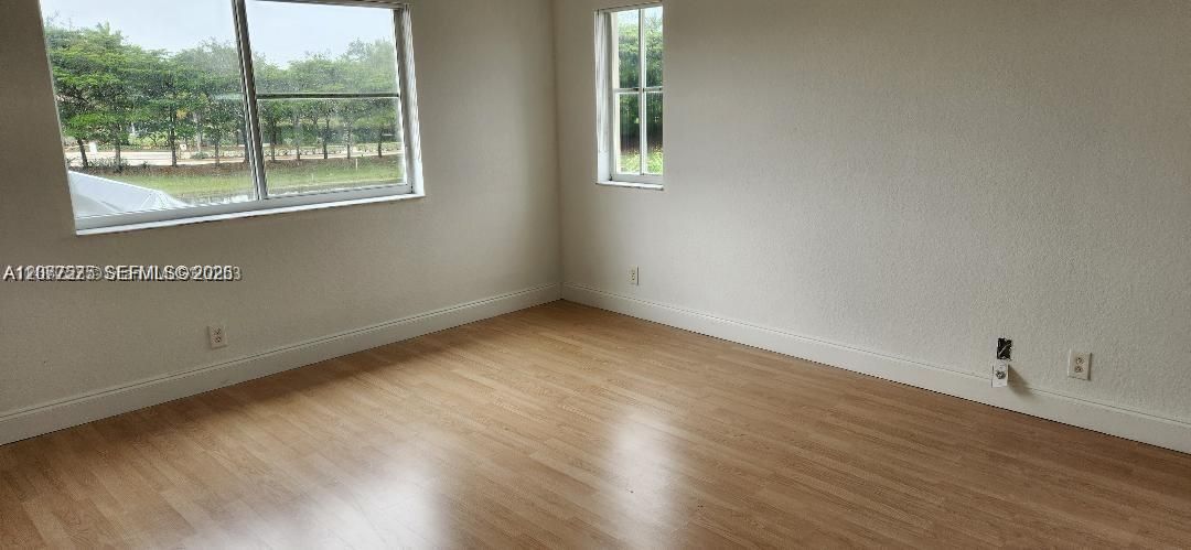 For Rent: $5,400 (4 beds, 2 baths, 2240 Square Feet)