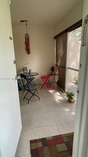 En Renta: $2,100 (1 camas, 1 baños, 845 Pies cuadrados)