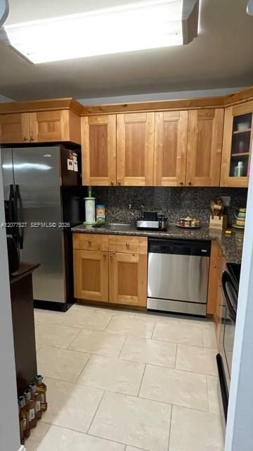 En Renta: $2,100 (1 camas, 1 baños, 845 Pies cuadrados)