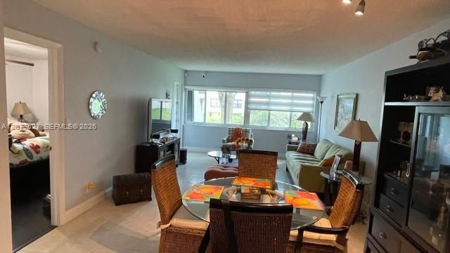 En Renta: $2,100 (1 camas, 1 baños, 845 Pies cuadrados)