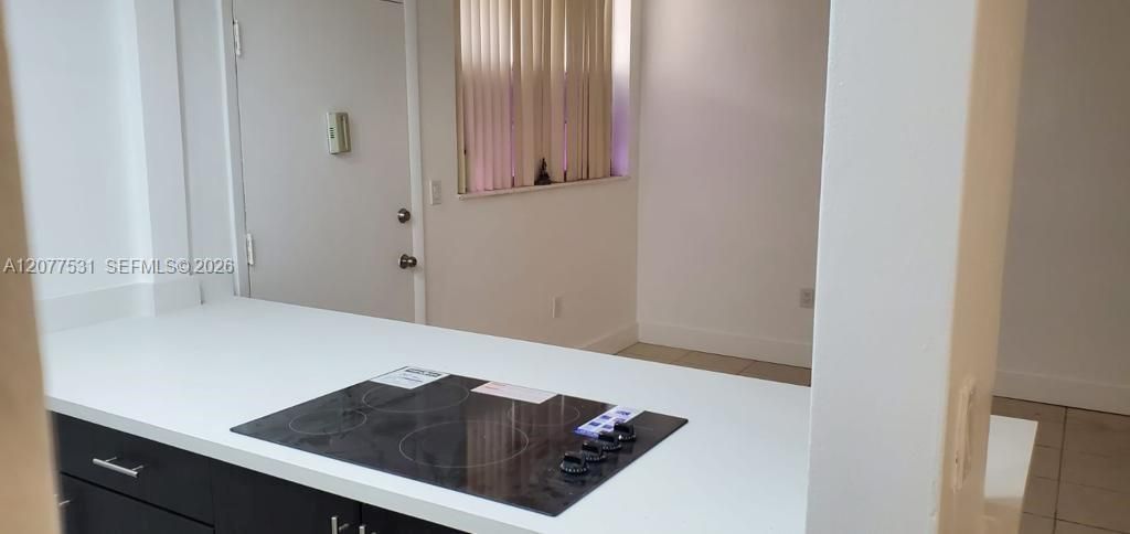 For Sale: $100,000 (0 beds, 0 baths, 725 Square Feet)