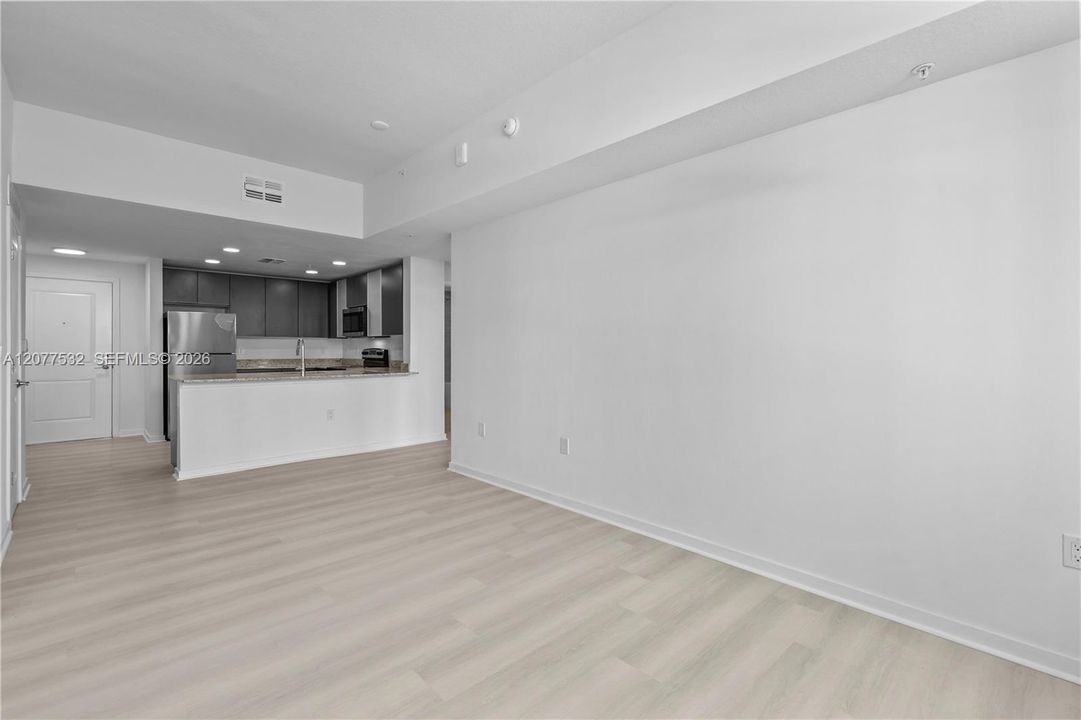 En Renta: $1,850 (2 camas, 2 baños, 0 Pies cuadrados)