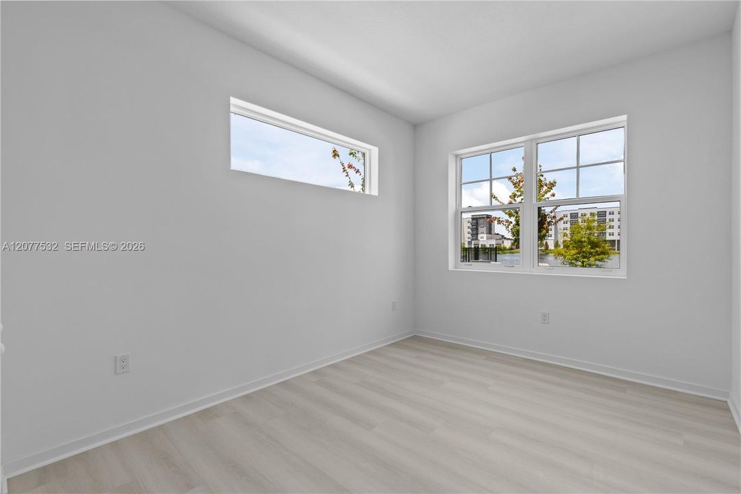 En Renta: $1,850 (2 camas, 2 baños, 0 Pies cuadrados)