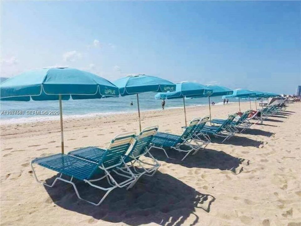 На продажу: $380,000 (1 спален, 1 ванн, 745 Квадратных фут)