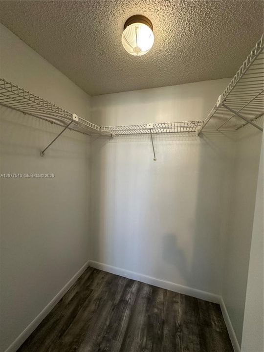 En Venta: $135,000 (2 camas, 2 baños, 1000 Pies cuadrados)