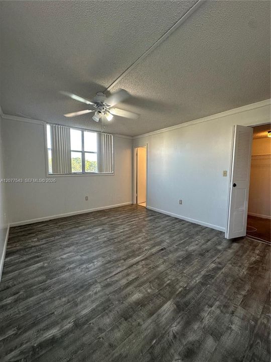 En Venta: $135,000 (2 camas, 2 baños, 1000 Pies cuadrados)