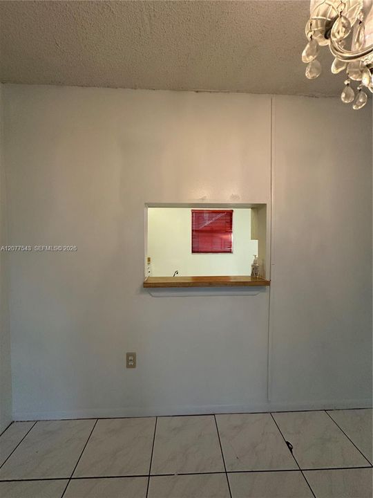 En Venta: $135,000 (2 camas, 2 baños, 1000 Pies cuadrados)