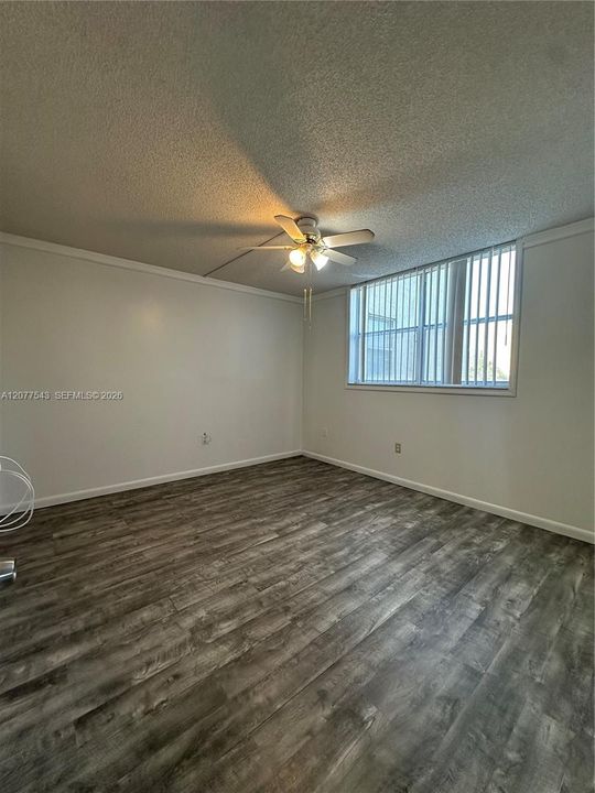 En Venta: $135,000 (2 camas, 2 baños, 1000 Pies cuadrados)