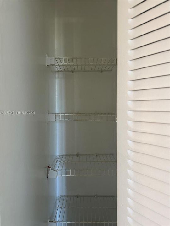En Venta: $135,000 (2 camas, 2 baños, 1000 Pies cuadrados)