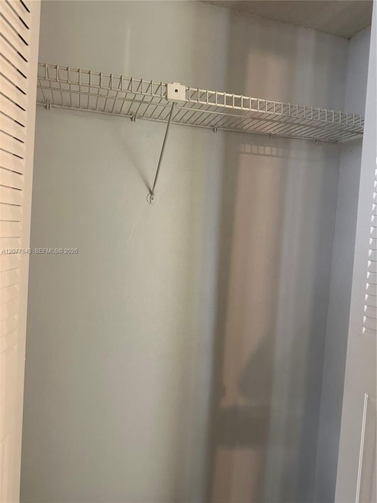 En Venta: $135,000 (2 camas, 2 baños, 1000 Pies cuadrados)