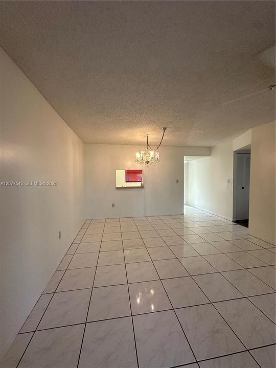 En Venta: $135,000 (2 camas, 2 baños, 1000 Pies cuadrados)