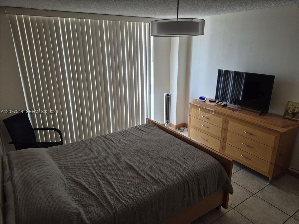En Renta: $2,550 (2 camas, 2 baños, 1008 Pies cuadrados)
