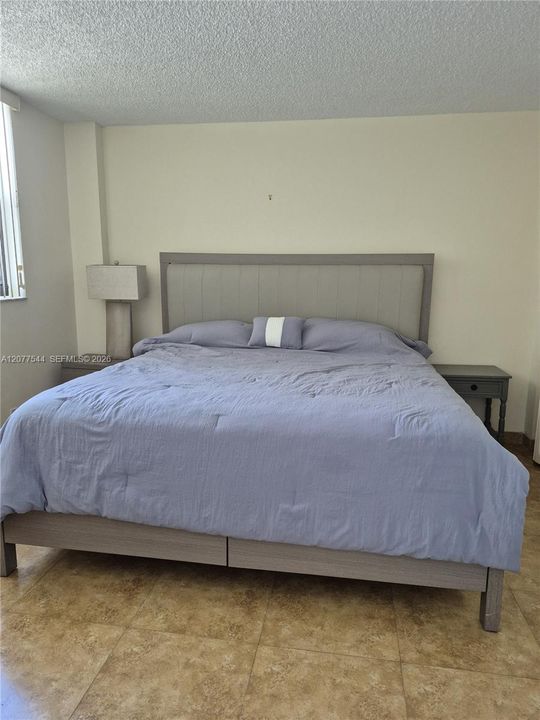 En Renta: $2,550 (2 camas, 2 baños, 1008 Pies cuadrados)