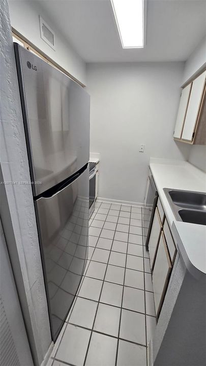 For Rent: $1,694 (1 beds, 1 baths, 862 Square Feet)