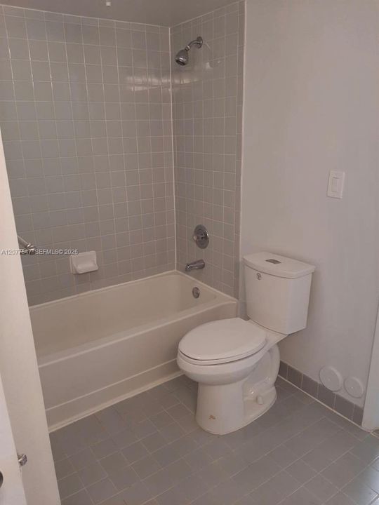 For Rent: $1,694 (1 beds, 1 baths, 862 Square Feet)