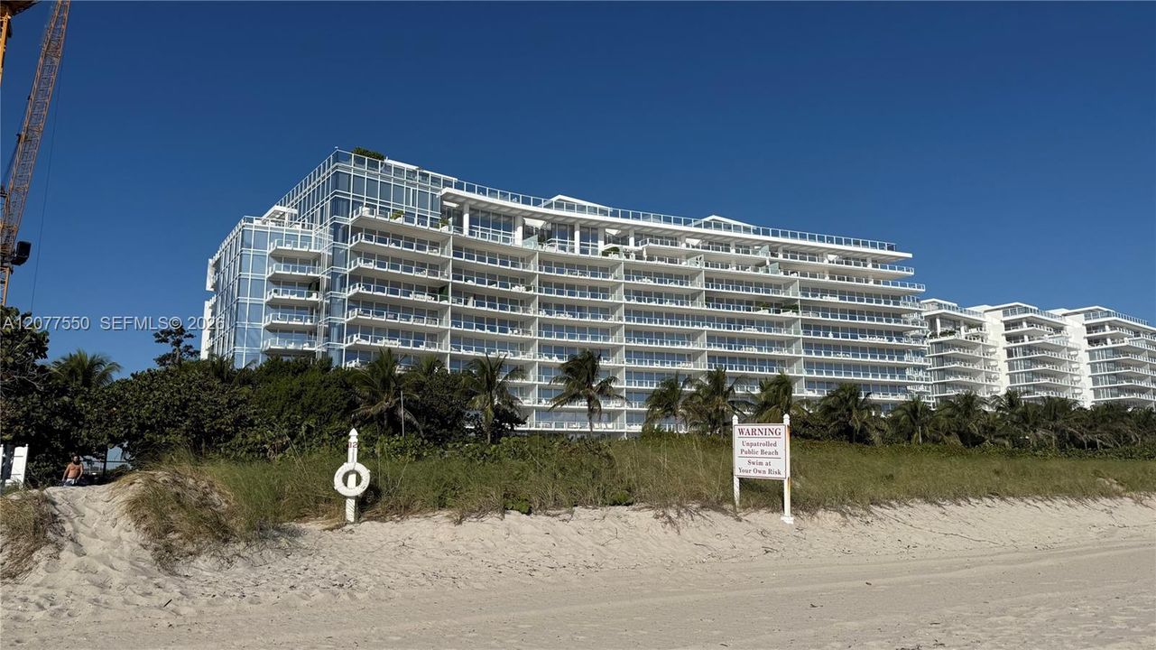 En Renta: $4,950 (3 camas, 3 baños, 1620 Pies cuadrados)