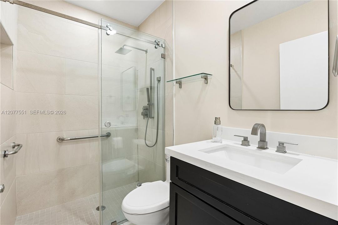 For Sale: $875,000 (4 beds, 3 baths, 1598 Square Feet)