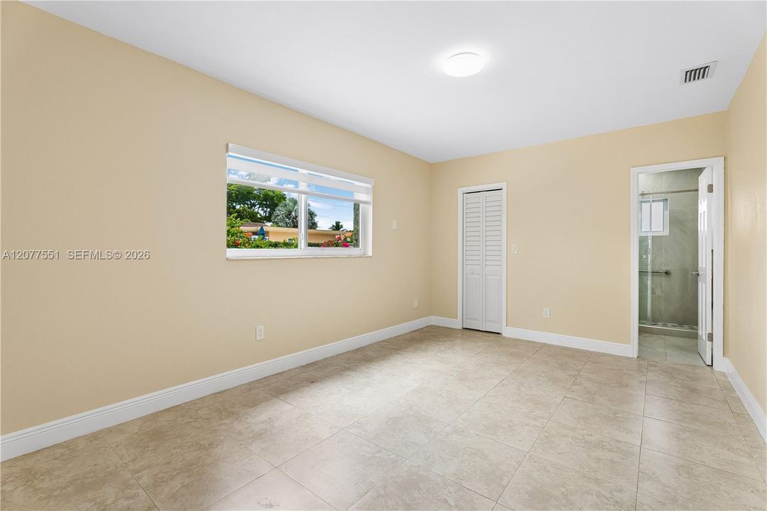 For Sale: $875,000 (4 beds, 3 baths, 1598 Square Feet)