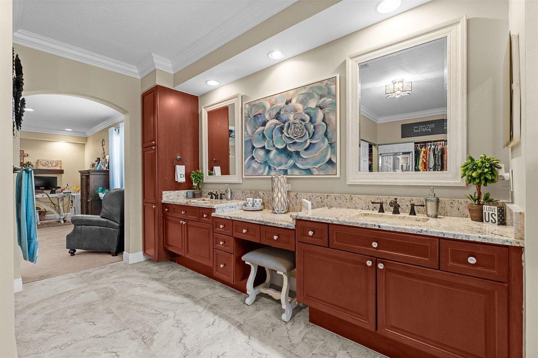 41-web-or-mls-A7405095